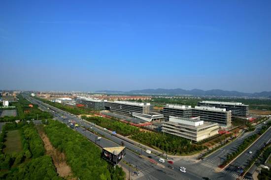 http://www.eyh.cn/files/images/%E9%98%BF%E9%87%8C%E5%B7%B4%E5%B7%B4%E6%B7%98%E5%AE%9D%E5%9F%8Edsc_5097201305220525284.jpg
